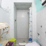 Stella Marina Blue *