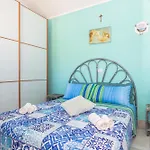 Holiday home Stella Marina Blue