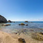 Stella Marina Blue Holiday home